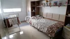 Foto 25 de Apartamento com 3 Quartos à venda, 120m² em Tijuca, Rio de Janeiro