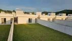 Foto 30 de Casa de Condomínio com 3 Quartos à venda, 100m² em Itaoca, Guararema