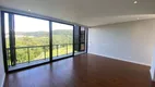 Foto 23 de Casa de Condomínio com 4 Quartos à venda, 504m² em Serra Azul, Itupeva