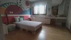 Foto 32 de Casa de Condomínio com 4 Quartos à venda, 320m² em Urbanova, São José dos Campos