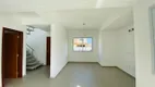 Foto 12 de Casa com 3 Quartos à venda, 141m² em Campeche, Florianópolis