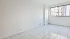 Foto 11 de Apartamento com 2 Quartos à venda, 50m² em Norte (Águas Claras), Brasília