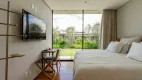 Foto 46 de Casa de Condomínio com 5 Quartos à venda, 500m² em Condominio Fazenda Boa Vista, Porto Feliz
