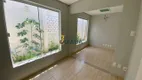 Foto 6 de Sala Comercial à venda, 70m² em Bandeirantes, Cuiabá