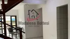 Foto 4 de Cobertura com 3 Quartos à venda, 185m² em Maitinga, Bertioga