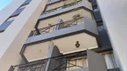 Foto 48 de Apartamento com 3 Quartos à venda, 65m² em Butantã, São Paulo