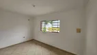 Foto 4 de Casa com 2 Quartos para alugar, 50m² em Jardim Sao Gabriel, São Paulo