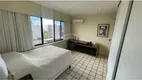 Foto 34 de Apartamento com 4 Quartos à venda, 430m² em Jaqueira, Recife