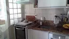 Foto 5 de Apartamento com 1 Quarto à venda, 50m² em Vila Ipiranga, Porto Alegre