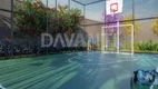 Foto 16 de Apartamento com 3 Quartos à venda, 74m² em Vila Trinta e Um de Marco, Campinas