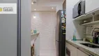 Foto 19 de Apartamento com 3 Quartos à venda, 63m² em Jardim Celeste, São Paulo