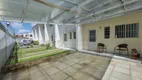 Foto 3 de Casa de Condomínio com 2 Quartos à venda, 80m² em Piedade, Jaboatão dos Guararapes