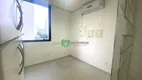 Foto 3 de Sala Comercial para alugar, 30m² em Pompeia, São Paulo