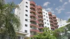Foto 19 de Apartamento com 3 Quartos à venda, 105m² em Perdizes, São Paulo