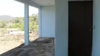 Foto 13 de Fazenda/Sítio com 2 Quartos à venda, 81m² em Fidalgo, Pedro Leopoldo