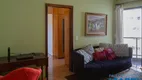 Foto 18 de Apartamento com 4 Quartos à venda, 255m² em Higienópolis, São Paulo