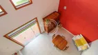 Foto 40 de Casa de Condomínio com 3 Quartos à venda, 324m² em Granja Olga III, Sorocaba