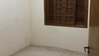 Foto 13 de Casa com 3 Quartos à venda, 100m² em Jardim Marambaia, Jundiaí