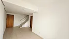 Foto 5 de Apartamento com 3 Quartos à venda, 107m² em Jardim Infante Dom Henrique, Bauru