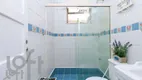 Foto 30 de Apartamento com 4 Quartos à venda, 97m² em Lagoa, Rio de Janeiro