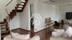 Foto 23 de Apartamento com 4 Quartos à venda, 218m² em Morumbi, São Paulo