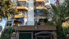 Foto 18 de Apartamento com 3 Quartos à venda, 105m² em Menino Deus, Porto Alegre