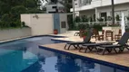 Foto 16 de Apartamento com 2 Quartos à venda, 80m² em Vila Andrade, São Paulo