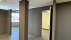 Foto 8 de Sala Comercial à venda, 115m² em Panazzolo, Caxias do Sul