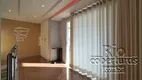 Foto 30 de Cobertura com 4 Quartos à venda, 327m² em Recreio Dos Bandeirantes, Rio de Janeiro