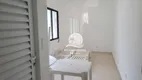 Foto 18 de Apartamento com 2 Quartos à venda, 75m² em Jardim Astúrias, Guarujá