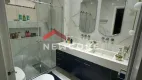 Foto 18 de Apartamento com 3 Quartos à venda, 135m² em Copacabana, Rio de Janeiro