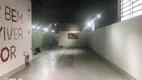 Foto 4 de Ponto Comercial para alugar, 160m² em Tatuapé, São Paulo