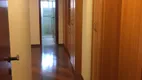 Foto 39 de Apartamento com 3 Quartos à venda, 196m² em Higienópolis, São Paulo