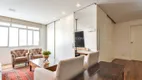 Foto 25 de Apartamento com 2 Quartos à venda, 129m² em Itaim Bibi, São Paulo