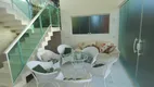 Foto 25 de Casa de Condomínio com 4 Quartos para alugar, 250m² em Aldeia dos Camarás, Camaragibe
