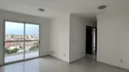 Foto 4 de Apartamento com 3 Quartos à venda, 81m² em Morada do Ouro, Cuiabá