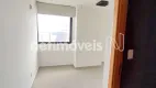 Foto 6 de Sala Comercial à venda, 39m² em Caminho Das Árvores, Salvador