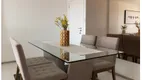 Foto 4 de Apartamento com 3 Quartos à venda, 90m² em Atalaia, Aracaju