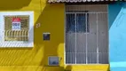 Foto 2 de Casa com 3 Quartos à venda, 110m² em Novo Parque Iracema, Maranguape