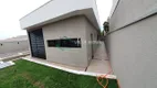 Foto 16 de Casa de Condomínio com 3 Quartos à venda, 193m² em Loteamento Terras de Siena, Ribeirão Preto