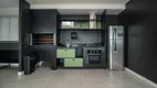 Foto 7 de Apartamento com 1 Quarto à venda, 40m² em Cidade Baixa, Porto Alegre