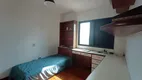 Foto 14 de Apartamento com 4 Quartos à venda, 220m² em Mirandópolis, São Paulo