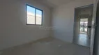 Foto 10 de Casa com 3 Quartos à venda, 117m² em Boa Vista, Curitiba