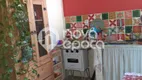 Foto 18 de Apartamento com 2 Quartos à venda, 77m² em Rio Comprido, Rio de Janeiro