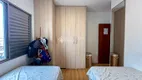 Foto 21 de Apartamento com 3 Quartos à venda, 90m² em Anchieta, São Bernardo do Campo