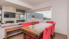 Foto 6 de Casa de Condomínio com 3 Quartos à venda, 176m² em Vila Jardim, Porto Alegre