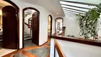 Foto 7 de Casa com 3 Quartos à venda, 205m² em Vila Mascote, São Paulo