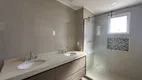 Foto 29 de Apartamento com 4 Quartos à venda, 264m² em Santana, São Paulo