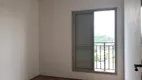 Foto 8 de Apartamento com 2 Quartos à venda, 70m² em Lapa, São Paulo