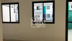 Foto 2 de Casa de Condomínio com 2 Quartos à venda, 67m² em Jardim Petropolis, Cotia